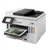 Canon 6880C009 Printer balta