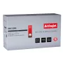 Activejet DRB-3100N cilindrs (aizstāj Brother DR-3100; Supreme; 25000 lapas; melns)