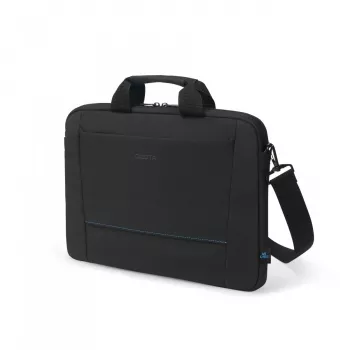 Somas portatīvajam datoram 14-16 collu Slim Case TWO