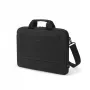 Somas portatīvajam datoram 14-16 collu Slim Case TWO