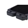 Alphacool NexXxoS ST30 Full Copper 420mm Radiators