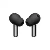 Austiņas OnePlus Buds Pro 3