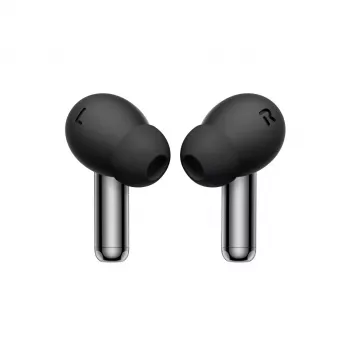 Austiņas OnePlus Buds Pro 3