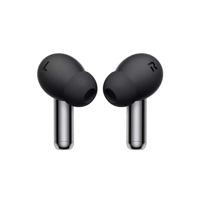 Austiņas OnePlus Buds Pro 3