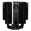 Gaisa dzesētājs Thermalright Peerless Assassin 120 MINI