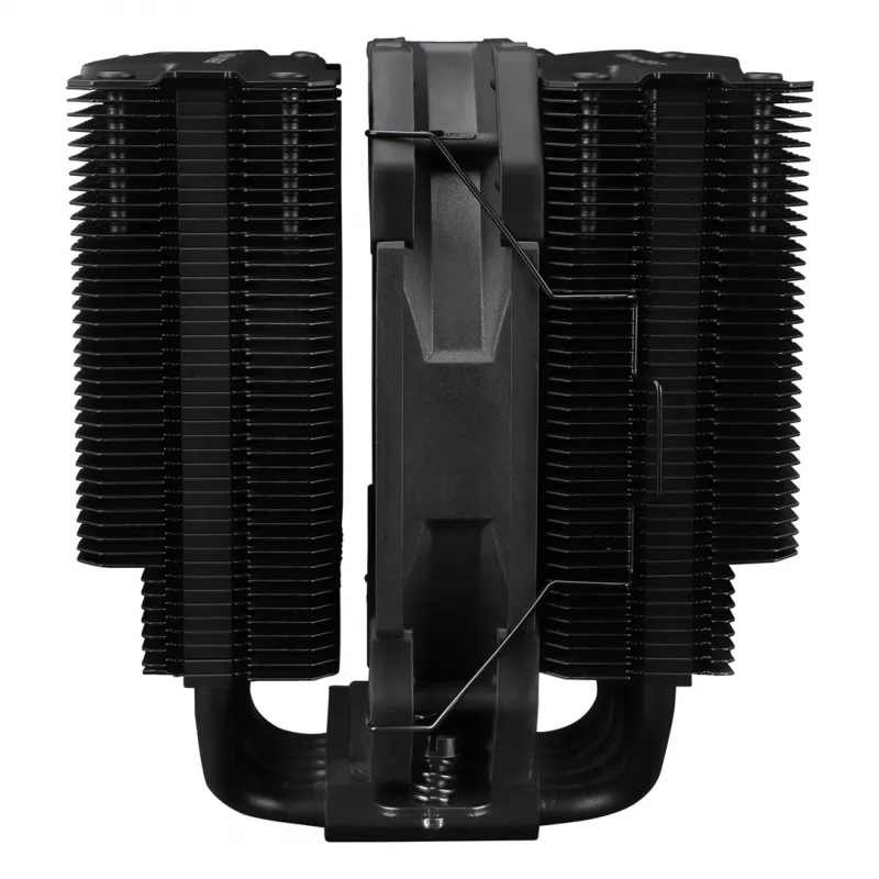 Gaisa dzesētājs Thermalright Peerless Assassin 120 MINI