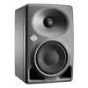 Neumann KH 80 DSP A G - aktīvs 2 joslu (4‘+1’) studijas monitors