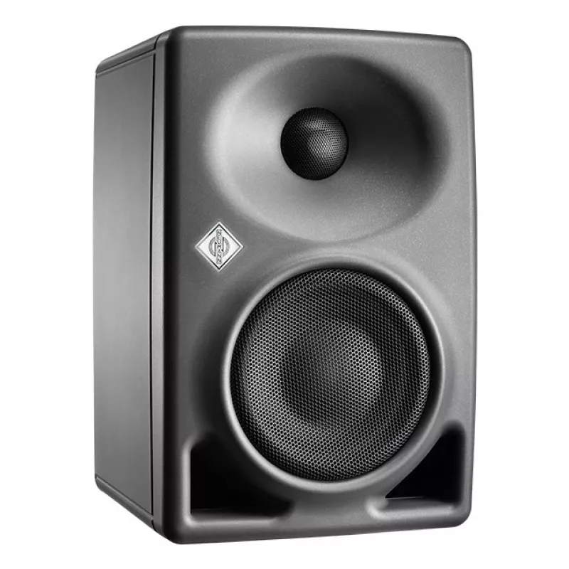 Neumann KH 80 DSP A G - aktīvs 2 joslu (4‘+1’) studijas monitors