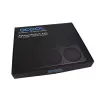 Radiatora bloks Alphacool NexXxoS XT45
