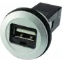 Servisa saskarne Harting 09454521901, 1 gab.