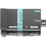 Barošanas bloks Siemens Sitop 3 6EP1436-3BA00 maiņstrāva 400–500 V 480 W