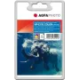 Kārtridžs APHP62CXL Nr.62XL C2p07AE krāsains atjaunots