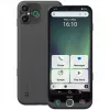 Viedtālrunis Doro Aurora A30 6.1 collu 128GB Melns