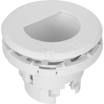 Mount Ubiquiti UVC-G3-F-C Universal balta Security Camera Accessory
