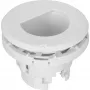 Mount Ubiquiti UVC-G3-F-C Universal balta Security Camera Accessory