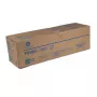 Konica Minolta ACVV450 TN627C toneris 20000 lapām Ciāna