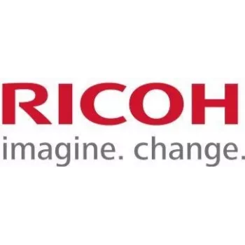 Ricoh 828674 printera palīgmateriāls ciāna