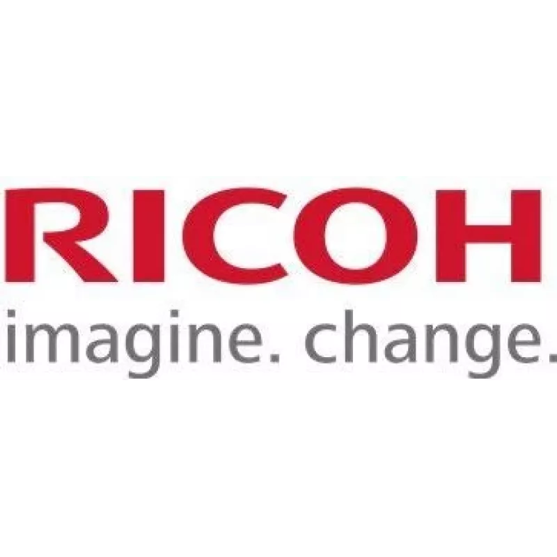 Ricoh 828674 printera palīgmateriāls ciāna