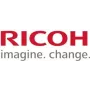 Ricoh 828674 printera palīgmateriāls ciāna