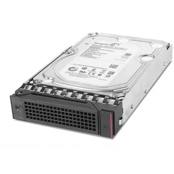 Lenovo - Cietais disks - 300 GB - Karstās nomaiņas - 3.5 (8,9 cm) - SAS 12Gb/s 15000 apgr./min