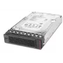 Lenovo - Cietais disks - 300 GB - Karstās nomaiņas - 3.5 (8,9 cm) - SAS 12Gb/s 15000 apgr./min