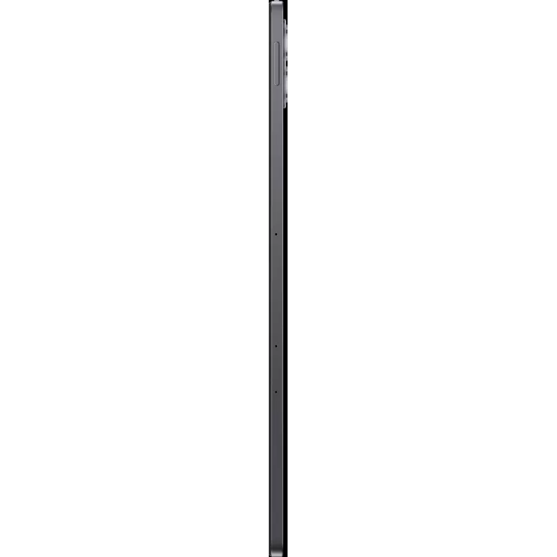 Planšetdators Xiaomi Redmi Pad 2 Pro Snapdragon 6 GB RAM 128 GB 12,1 collu 2560x1600 Wi‑Fi 6 IP53 Pelēks