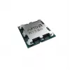 AMD Ryzen 5 7400 procesors 3,3 GHz 16 MB L3 Socket AM5