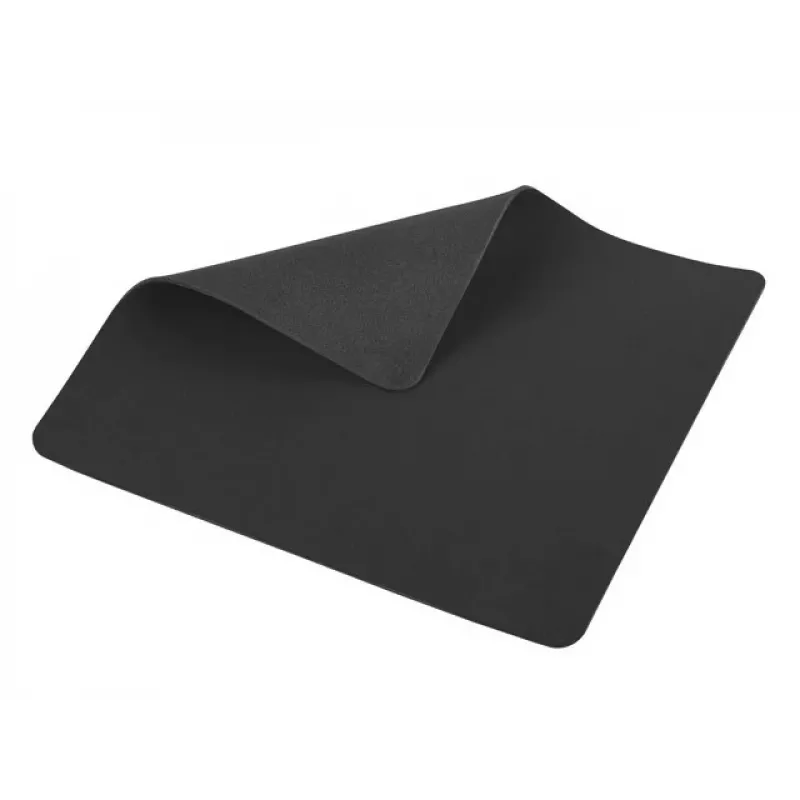 Peles paliktnis NATEC NPP-0379/10