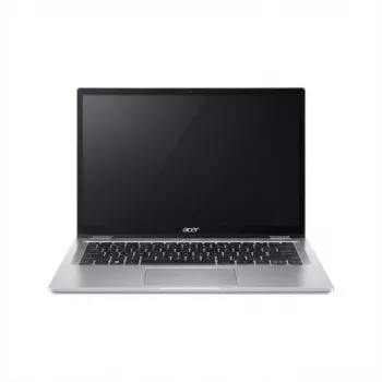 Acer Swift Lite 16 SFL16-31P-37GE 16 collu WUXGA Intel i3-N355 8GB RAM 512GB SSD Windows 11 klēpjdators