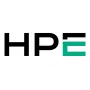 Kabeļu komplekts HPE P68413-B21 HP Enterprise platums 20 mm dziļums 235 mm augstums 275 mm