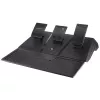 Stūre + pedāļi + kursorsvira Subsonic SA5658 melns USB priekš PlayStation 4, Xbox One