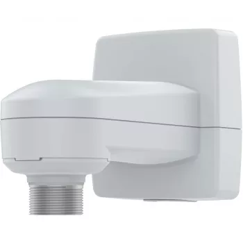 Mount Axis TP1001-E Universal balta 40kg Capacity