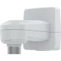 Mount Axis TP1001-E Universal balta 40kg Capacity