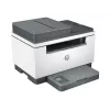 Daudzfunkciju ierīce Hewlett Packard Enterprise Laserjet Mfp M234Sdn Printeris Vienkrāsains