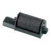 Pelikan lente 335662 saderīga ar Citizen/Casio INR IR40BK
