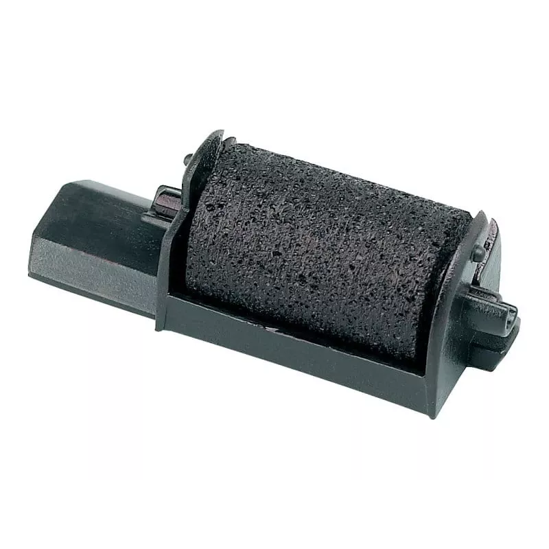 Pelikan lente 335662 saderīga ar Citizen/Casio INR IR40BK