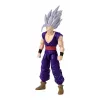 Action Figure Bandai Dragon Stars Son Gohan Beast (DBS SH) - kolekcionējama pozējama figūriņa