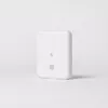 Shelly Flood Gen4 WiFi/Zigbee ūdens noplūdes sensors