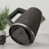 ELECTROLUX E5K1-6AN tējkanna