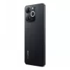 Viedtālrunis realme Note 70T 6.74 collas 128 GB Melns