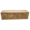 Xerox 013R00657 printera cilindrs Oriģināls