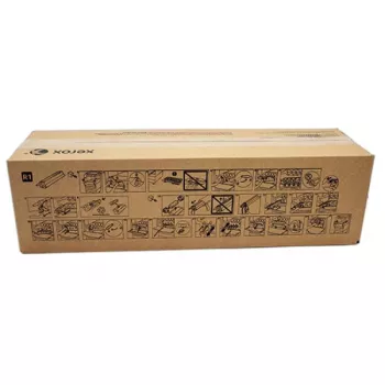 Xerox 013R00657 printera cilindrs Oriģināls