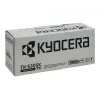 tonera kasete Kyocera TK-5305K 10000 lapas Melns