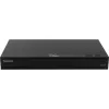 Panasonic DP-UB424 - 3D Blu-ray disku atskaņotājs - attēla uzlabošana