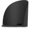 Ubiquiti G6 Dome kameras piederums aizsardzībai pret laikapstākļiem, uzstādot ārā uz sienas vai staba. (UACC-G6-DOME-WS-B)