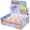 Rotaļlietu mūzikas kastīte Bolz Lady Bug 52762