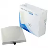 ALLNET ALL19025 sektora antena