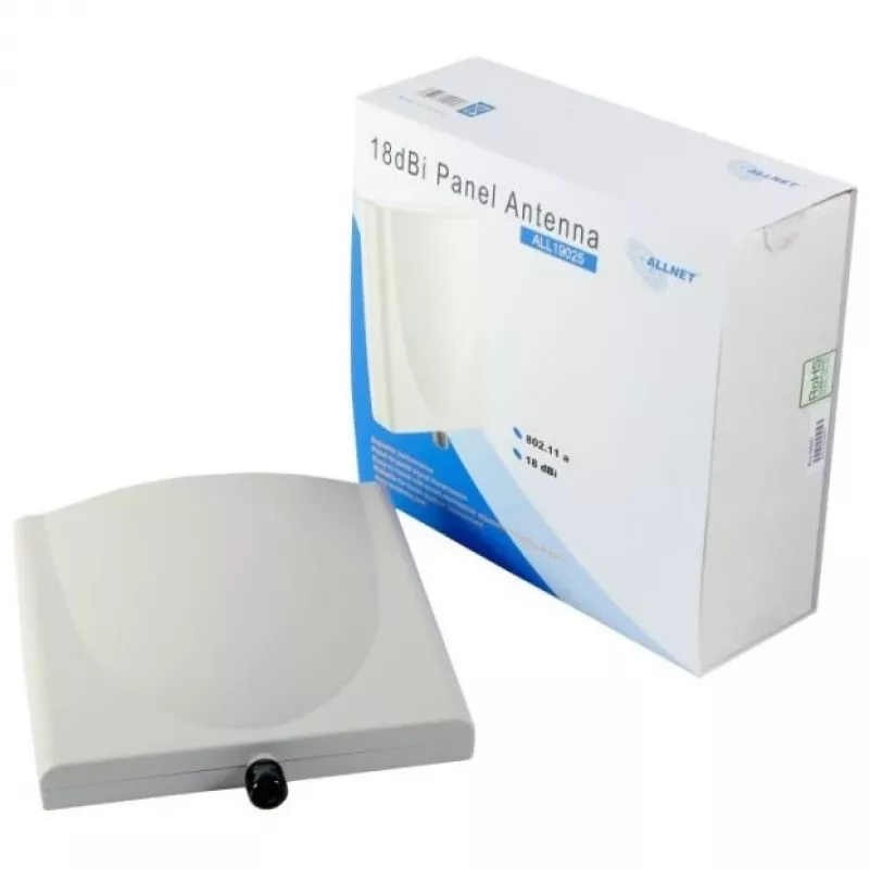 ALLNET ALL19025 sektora antena