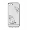 Cover Tellur TLL121141 mobilā tālruņa maciņš iPhone 7