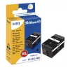 Pelikan 319486 Printera izejmateriāls Melns
